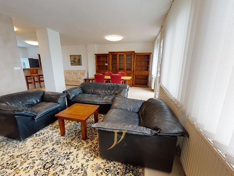 Pronájem  rodinného domu 150 m², pozemek 310 m² - foto 7