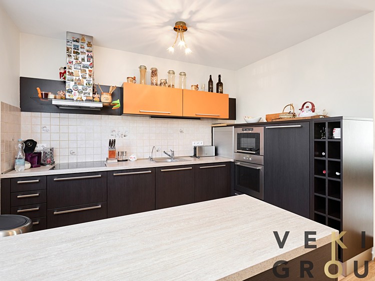 Pronájem  rodinného domu 160 m², pozemek 740 m² - foto 7