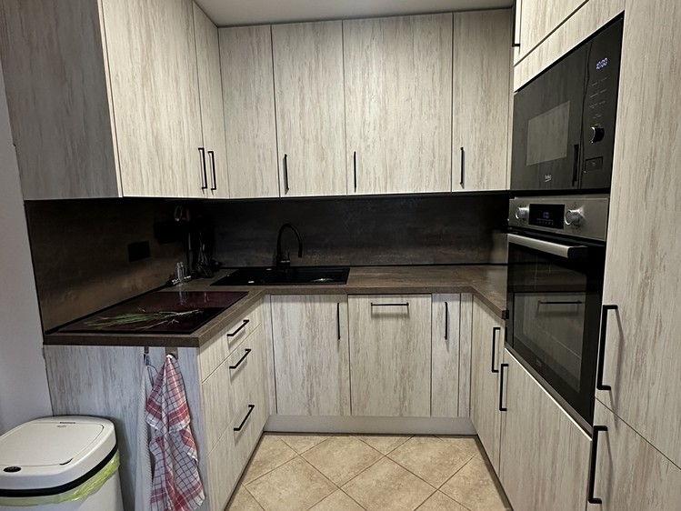 Pronájem  rodinného domu 70 m², pozemek 50 m² - foto 3