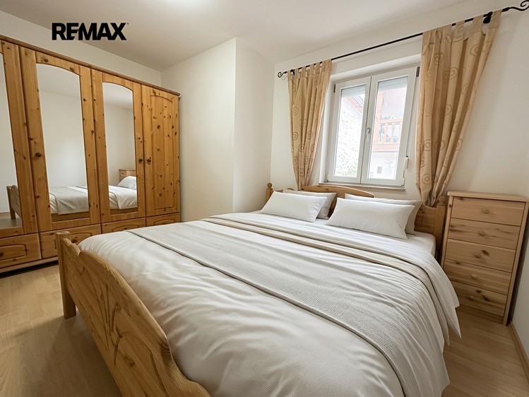 Pronájem  rodinného domu 70 m², pozemek 50 m² - foto 8