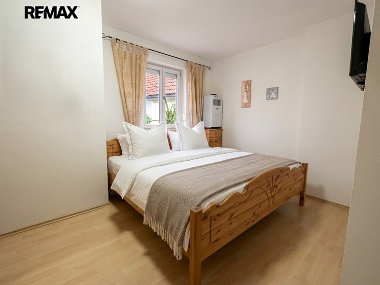 Pronájem  rodinného domu 70 m², pozemek 50 m² - foto 7