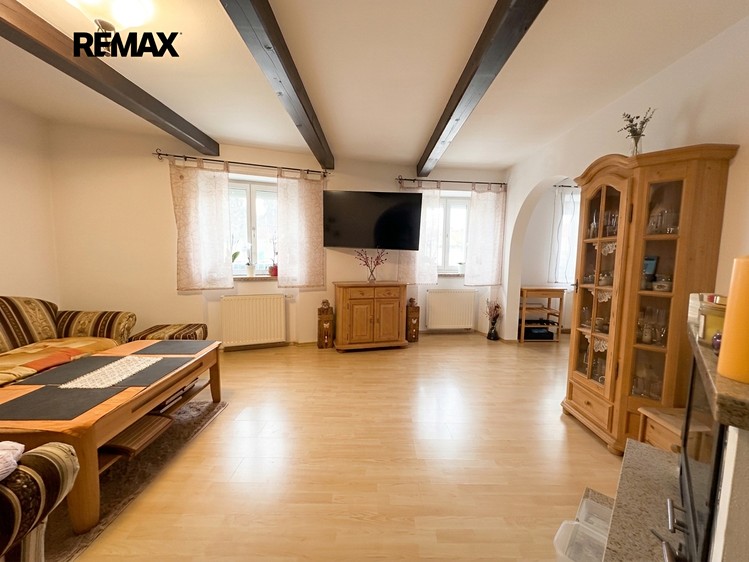 Pronájem  rodinného domu 70 m², pozemek 50 m² - foto 6