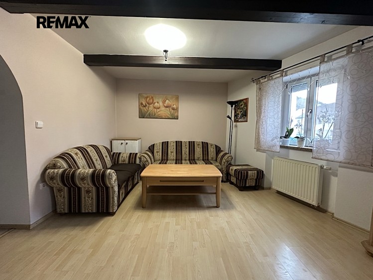 Pronájem  rodinného domu 70 m², pozemek 50 m² - foto 5