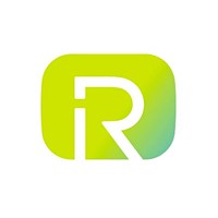 iReality s.r.o. realitní kancelář