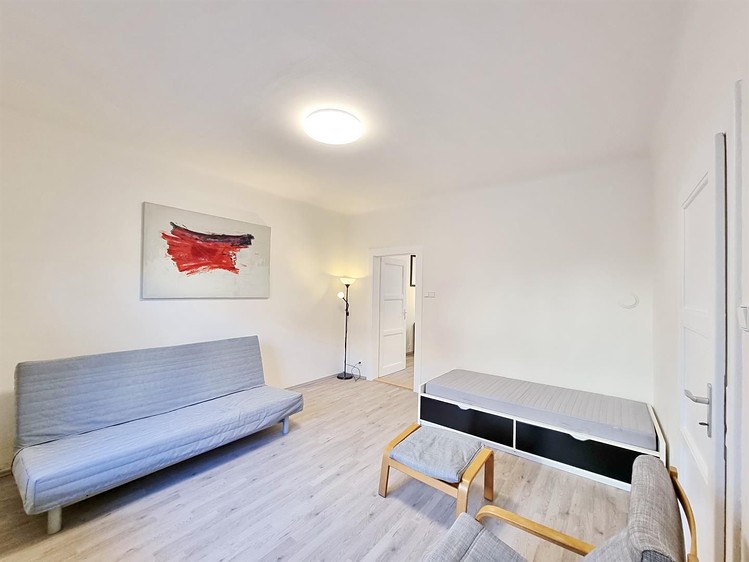 Pronájem rodinného domu 210 m², pozemek 182 m² - foto 2