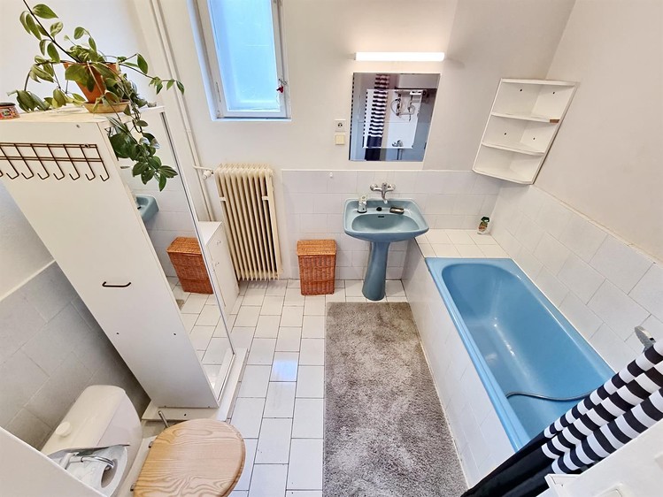 Pronájem rodinného domu 210 m², pozemek 182 m² - foto 7