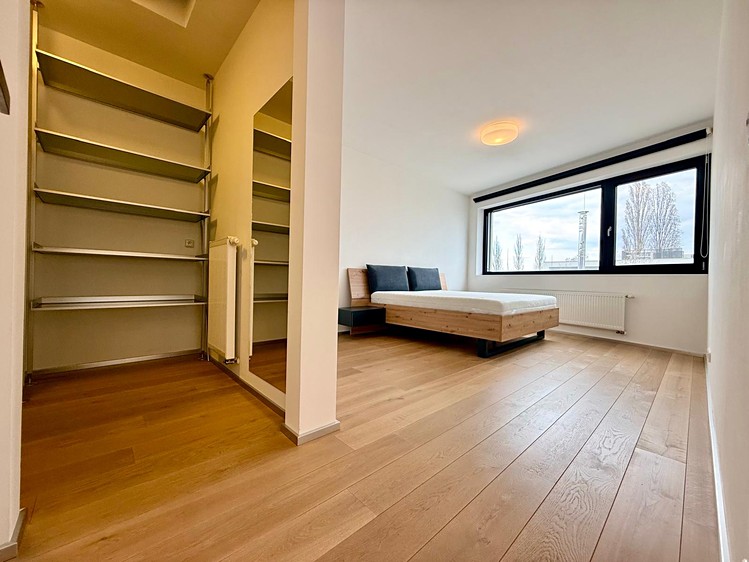 Pronájem rodinného domu 157 m², pozemek 408 m² - foto 3