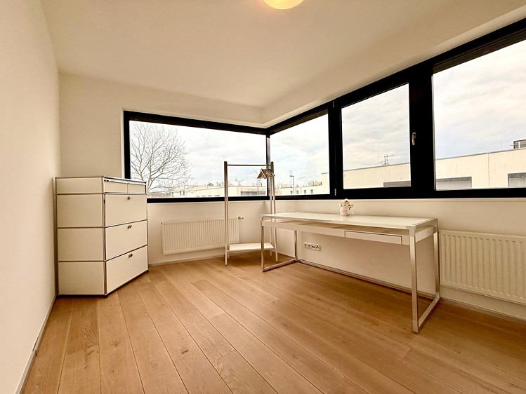 Pronájem rodinného domu 157 m², pozemek 408 m² - foto 8