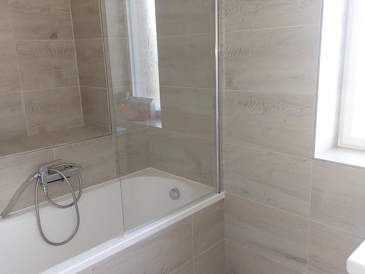Pronájem rodinného domu 106 m², pozemek 900 m² - foto 4