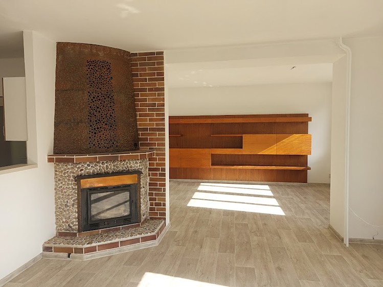 Pronájem rodinného domu 106 m², pozemek 900 m² - foto 3