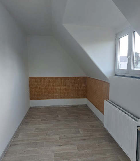 Pronájem rodinného domu 106 m², pozemek 900 m² - foto 6