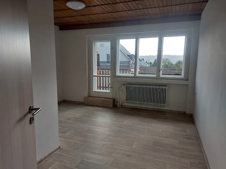 Pronájem rodinného domu 106 m², pozemek 900 m² - foto 5