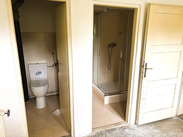 Pronájem rodinného domu 280 m², pozemek 1 278 m² - foto 8