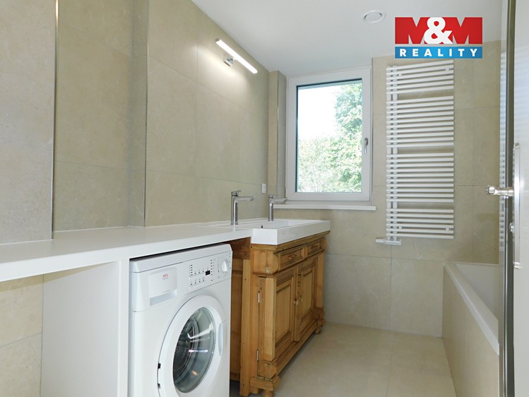 Pronájem rodinného domu 86 m², pozemek 1 250 m² - foto 6