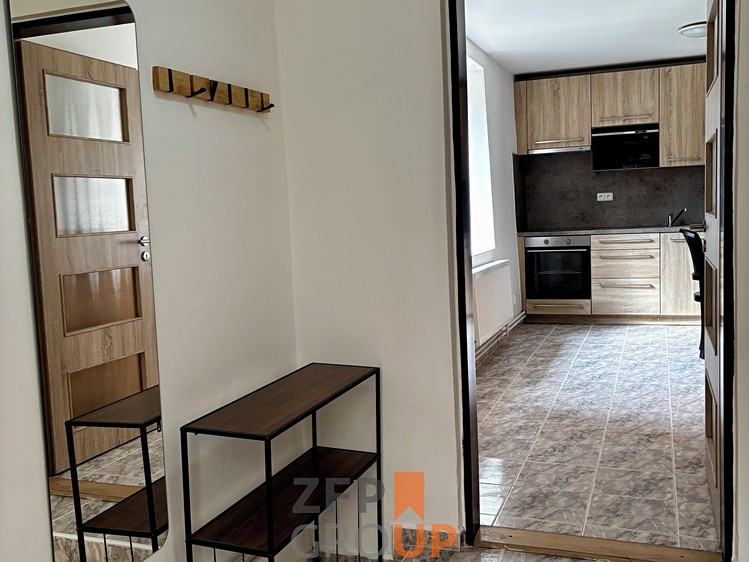 Pronájem rodinného domu 86 m², pozemek 437 m² - foto 6