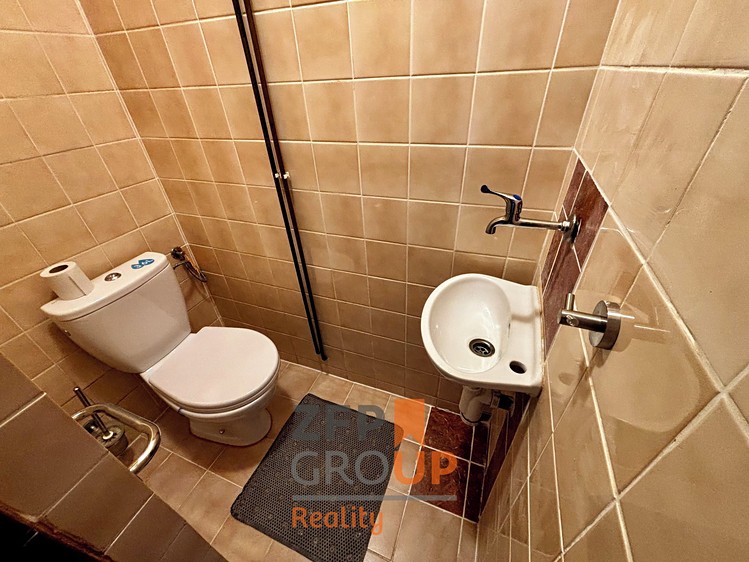 Pronájem rodinného domu 86 m², pozemek 437 m² - foto 8