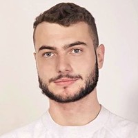 Alex Csizmár