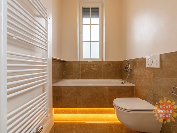Pronájem  rodinného domu 222 m², pozemek 387 m² - foto 4