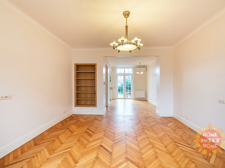 Pronájem  rodinného domu 222 m², pozemek 387 m² - foto 6