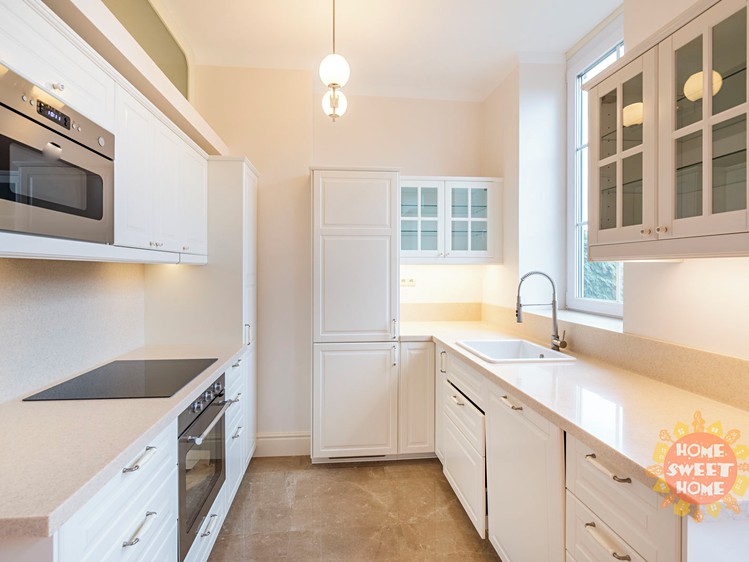 Pronájem  rodinného domu 222 m², pozemek 387 m² - foto 7