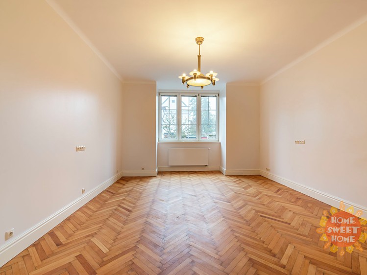 Pronájem  rodinného domu 222 m², pozemek 387 m² - foto 5