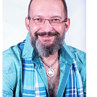 Jiří Krška