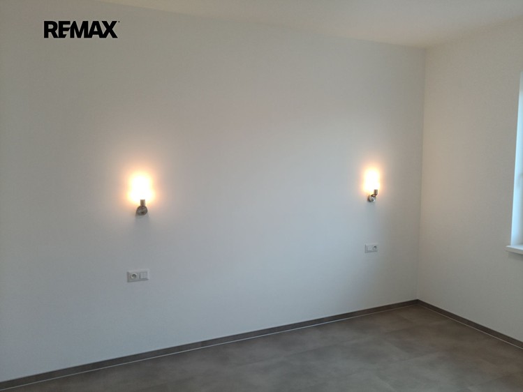 Pronájem rodinného domu 68 m², pozemek 200 m² - foto 6
