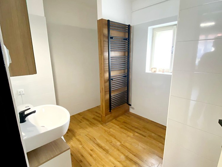 Pronájem rodinného domu 120 m², pozemek 389 m² - foto 3