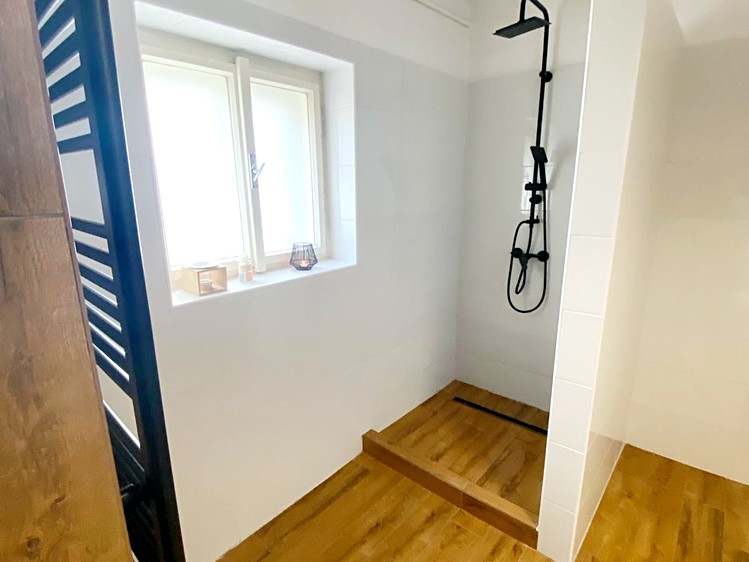 Pronájem rodinného domu 120 m², pozemek 389 m² - foto 7