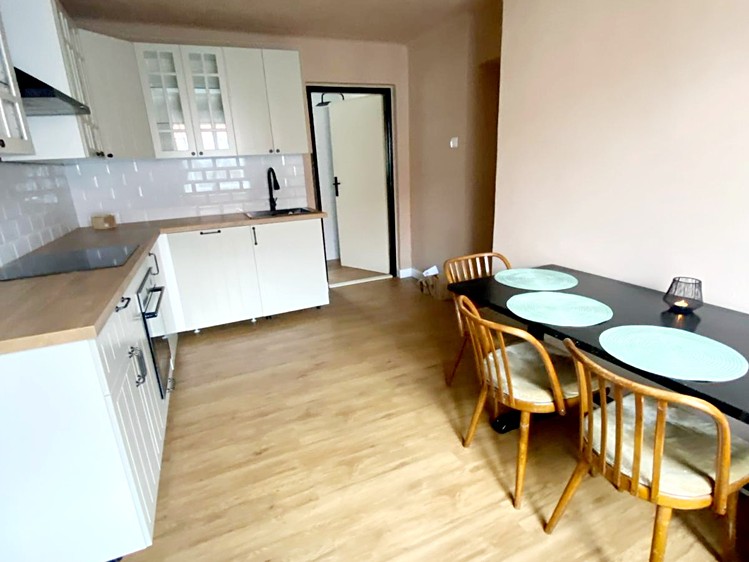Pronájem rodinného domu 120 m², pozemek 389 m² - foto 6