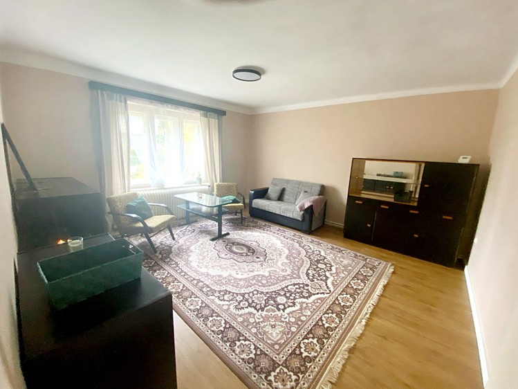 Pronájem rodinného domu 120 m², pozemek 389 m² - foto 8
