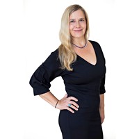 Jitka Daňková