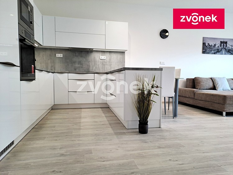 Pronájem rodinného domu 79 m², pozemek 205 m² - foto 3
