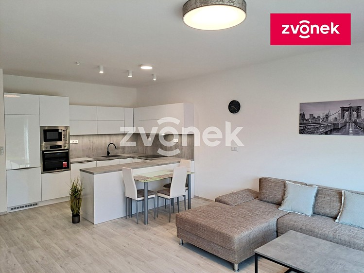Pronájem rodinného domu 79 m², pozemek 205 m² - foto 4