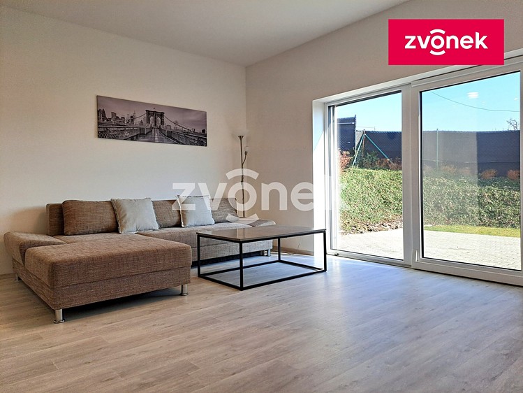 Pronájem rodinného domu 79 m², pozemek 205 m² - foto 6