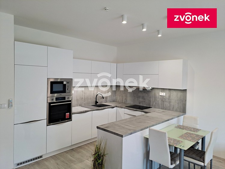 Pronájem rodinného domu 79 m², pozemek 205 m² - foto 5