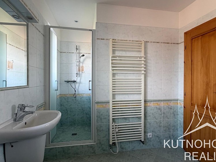 Pronájem rodinného domu 280 m², pozemek 1 073 m² - foto 8