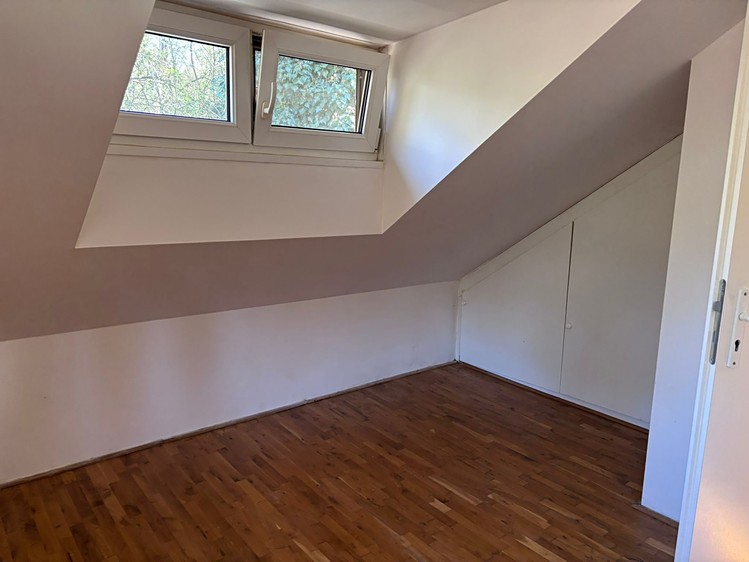 Pronájem rodinného domu 120 m², pozemek 450 m² - foto 8
