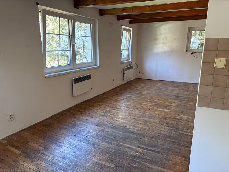 Pronájem rodinného domu 120 m², pozemek 450 m² - foto 6