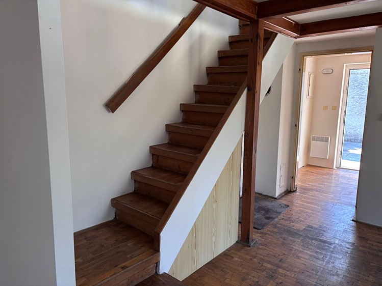 Pronájem rodinného domu 120 m², pozemek 450 m² - foto 7