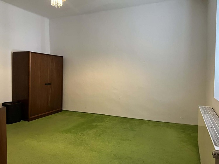 Pronájem rodinného domu 67 m², pozemek 111 m² - foto 4