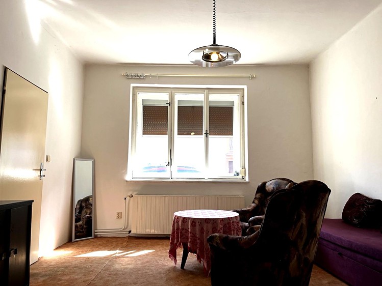 Pronájem rodinného domu 67 m², pozemek 111 m² - foto 3