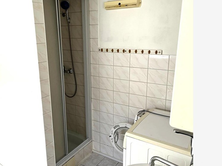 Pronájem rodinného domu 67 m², pozemek 111 m² - foto 7