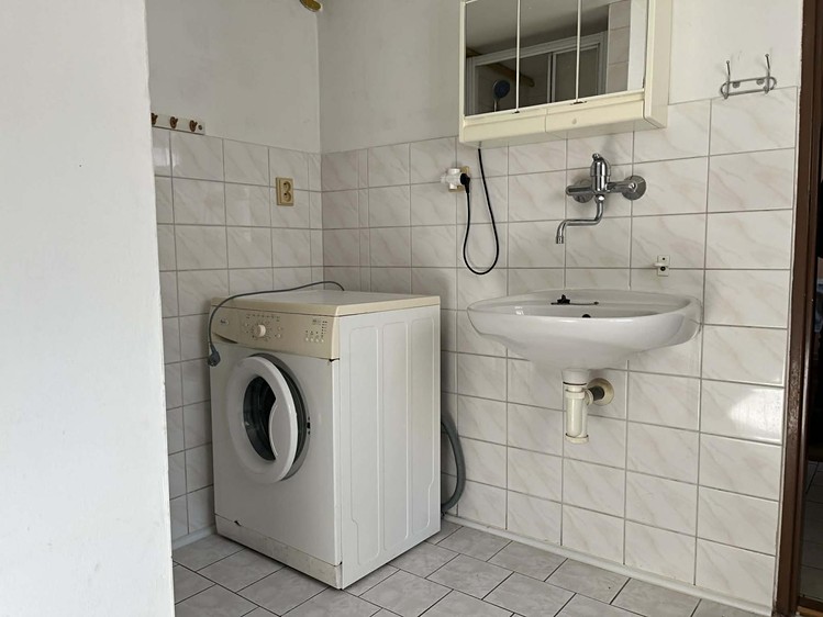 Pronájem rodinného domu 67 m², pozemek 111 m² - foto 6