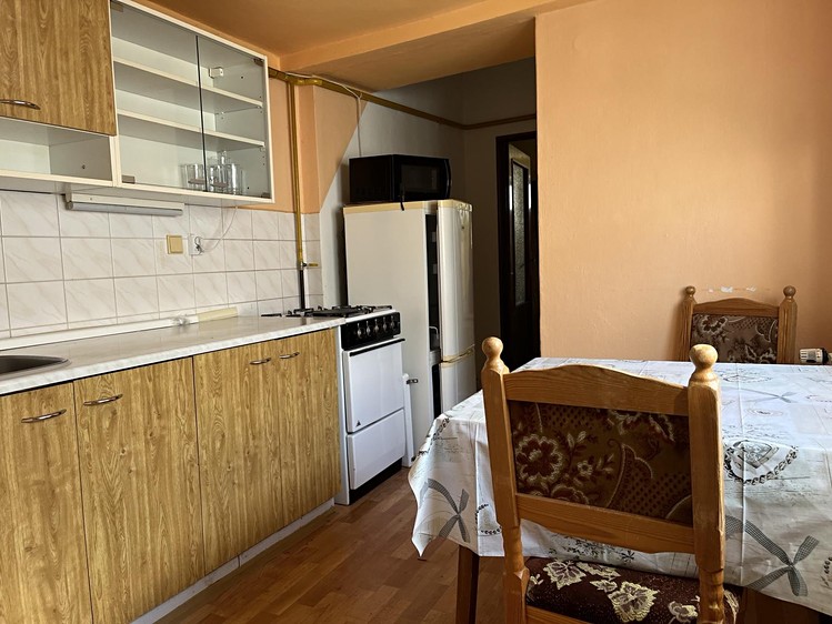 Pronájem rodinného domu 67 m², pozemek 111 m² - foto 5