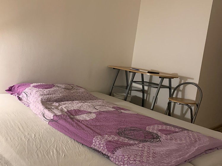 Pronájem rodinného domu 20 m², pozemek 50 m² - foto 2