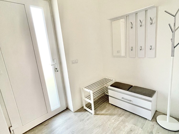 Pronájem rodinného domu 105 m², pozemek 547 m² - foto 6
