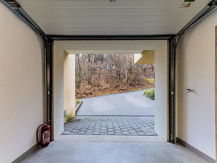 Pronájem rodinného domu 234 m², pozemek 237 m² - foto 4