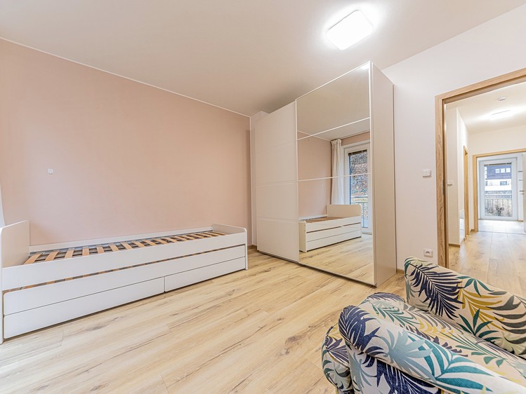 Pronájem rodinného domu 234 m², pozemek 237 m² - foto 6