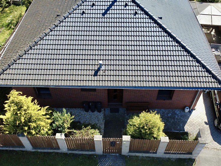 Pronájem rodinného domu 110 m², pozemek 576 m² - foto 5